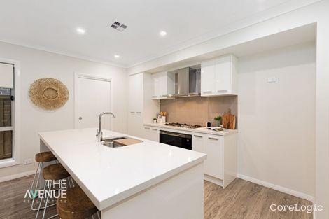 Property photo of 27 Thorpe Way Box Hill NSW 2765