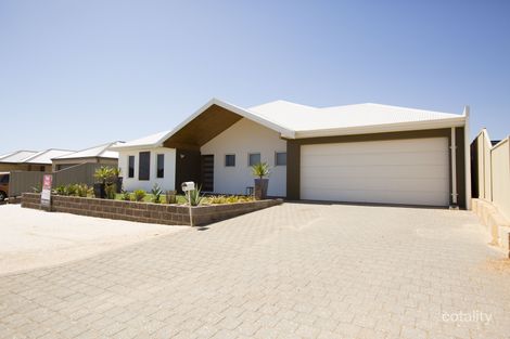 Property photo of 27 Swell Terrace Glenfield WA 6532