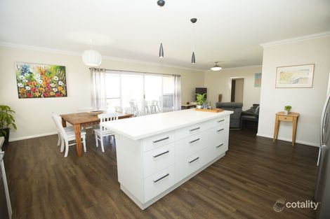 Property photo of 27 Swell Terrace Glenfield WA 6532