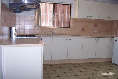 Property photo of 16 Langtry Avenue Auburn NSW 2144