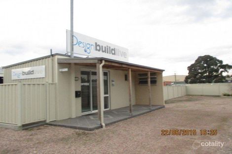 2 Stony Rise Rd, Quoiba, TAS 7310