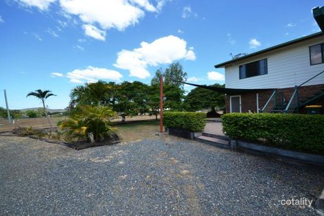 Property photo of 6 Linda Close Bouldercombe QLD 4702