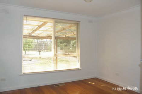 10 Damala St, Doncaster East, VIC 3109