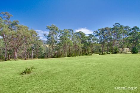 Property photo of 319 Grose Wold Road Grose Wold NSW 2753