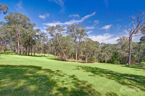 Property photo of 319 Grose Wold Road Grose Wold NSW 2753