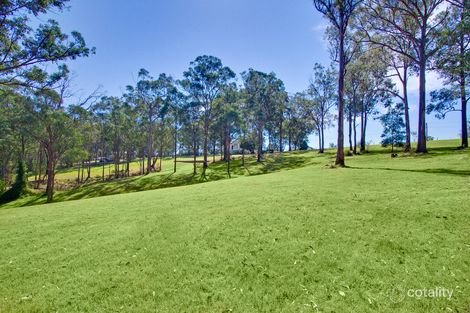 Property photo of 319 Grose Wold Road Grose Wold NSW 2753