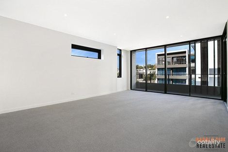 Property photo of 322/8 Grattan Close Forest Lodge NSW 2037