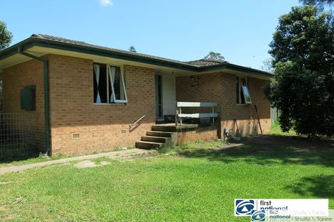 Property photo of 9 Kalimna Close Taree NSW 2430