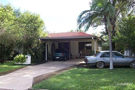 22 Berrigan Ave, Annandale, QLD 4814