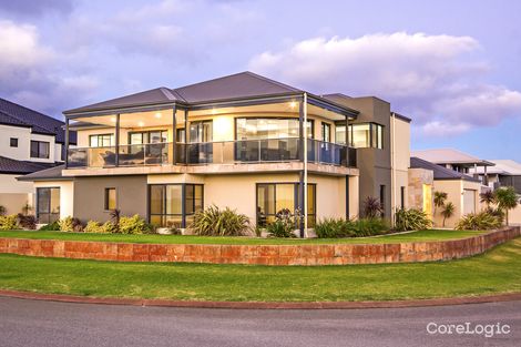 Property photo of 15 Cobblestones Circuit Secret Harbour WA 6173