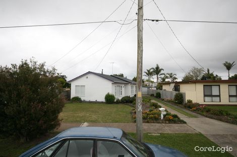 Property photo of 30 Pinder Court St Albans Park VIC 3219