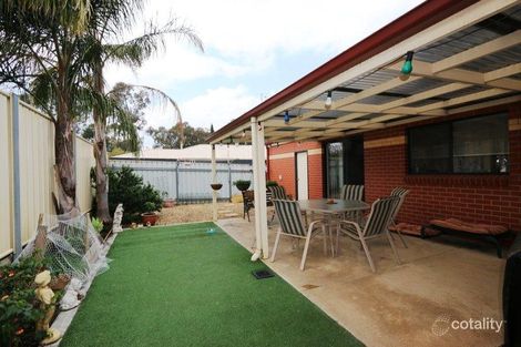 Property photo of 94 Browning Street Kangaroo Flat VIC 3555