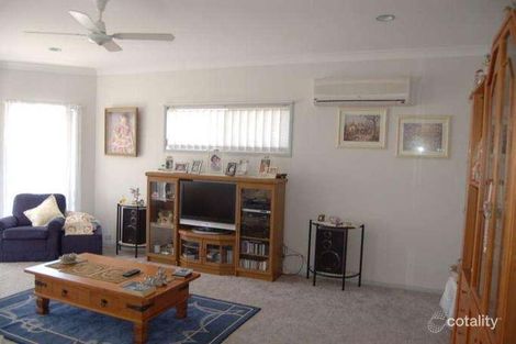 Property photo of 44 Crabbe Street Woolgoolga NSW 2456