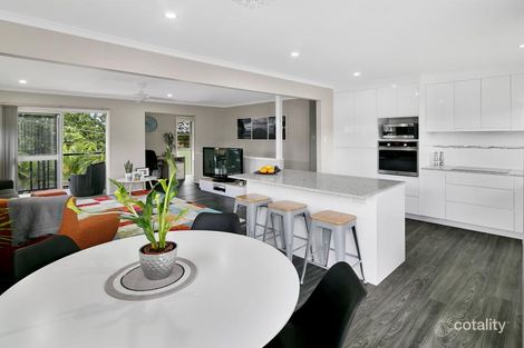 Property photo of 12 Leopard Street Raceview QLD 4305