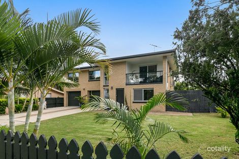 12 Leopard St, Raceview, QLD 4305