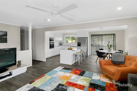 Property photo of 12 Leopard Street Raceview QLD 4305