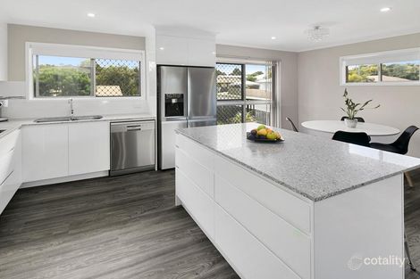 Property photo of 12 Leopard Street Raceview QLD 4305