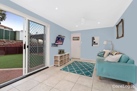 Property photo of 220 Cresthaven Avenue Bateau Bay NSW 2261
