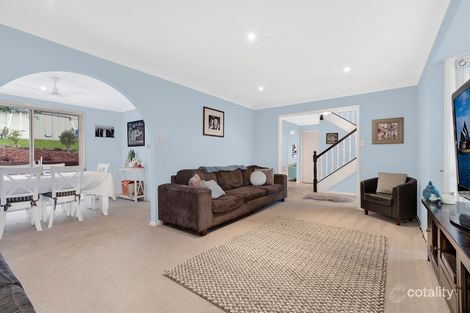 Property photo of 220 Cresthaven Avenue Bateau Bay NSW 2261