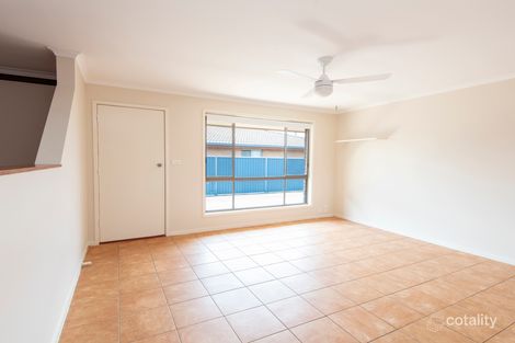 Property photo of 2/2 Opal Crescent Alstonville NSW 2477