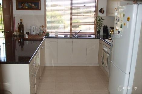 Property photo of 10 Bleechmore Street Auburn SA 5451