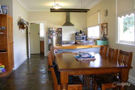 Property photo of 30 Marks Street Colac VIC 3250