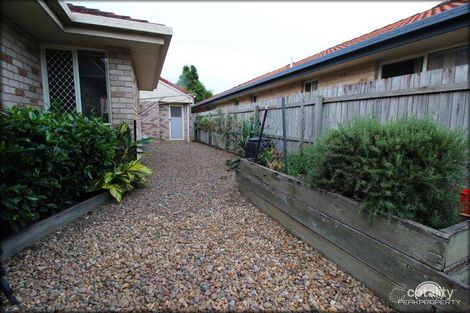 Property photo of 99 Centennial Way Forest Lake QLD 4078