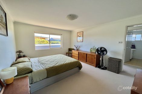 Property photo of 3/7 Smith Street Old Bar NSW 2430