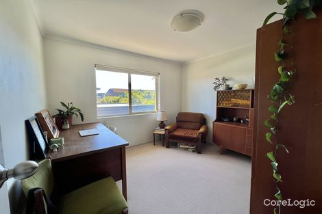 Property photo of 3/7 Smith Street Old Bar NSW 2430