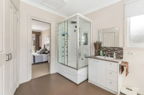 Property photo of 65 Leckies Drive Mount Camel VIC 3523