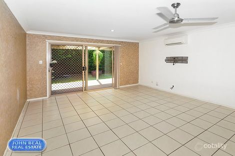 Property photo of 9/80 Webster Road Deception Bay QLD 4508