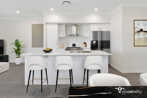 Property photo of 39 Camden Crescent Spring Mountain QLD 4300