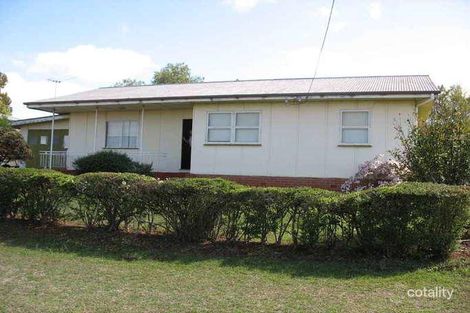 Property photo of 10 Fitzroy Street Kingaroy QLD 4610