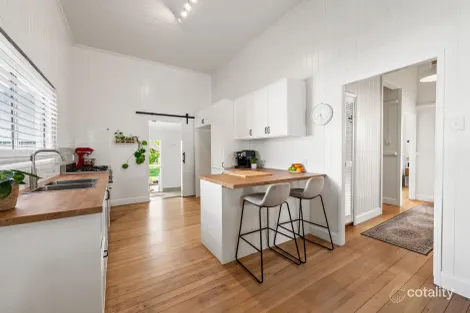 Property photo of 4 Hume Street Pittsworth QLD 4356