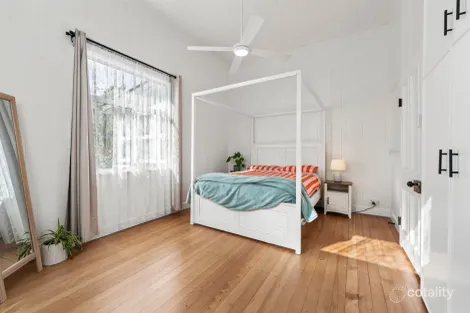 Property photo of 4 Hume Street Pittsworth QLD 4356