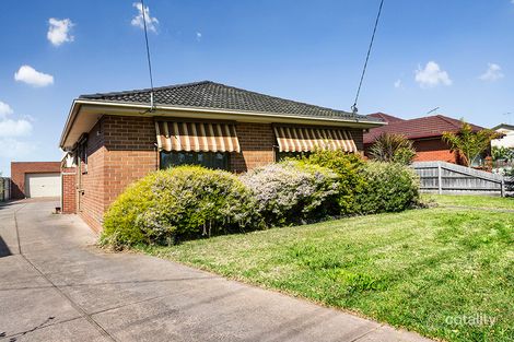 Property photo of 62 McBryde Street Fawkner VIC 3060