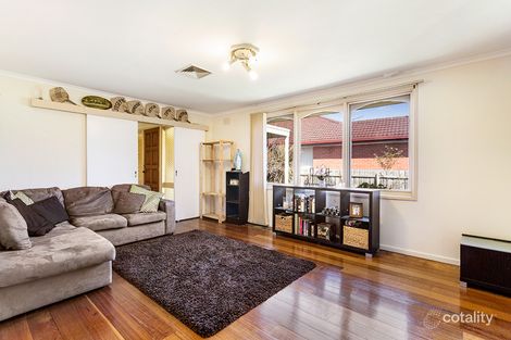 Property photo of 62 McBryde Street Fawkner VIC 3060
