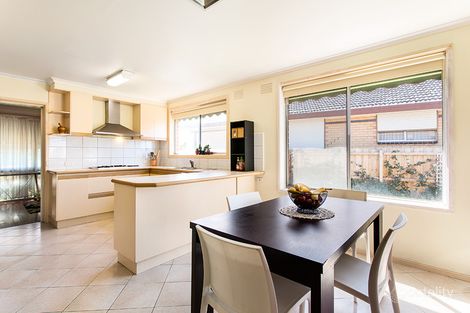 Property photo of 62 McBryde Street Fawkner VIC 3060