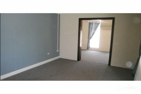 Property photo of 3 Garnet Street Kelso QLD 4815