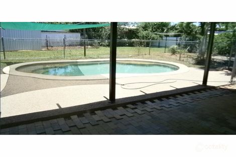 Property photo of 3 Garnet Street Kelso QLD 4815