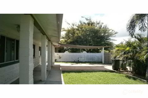 Property photo of 3 Garnet Street Kelso QLD 4815