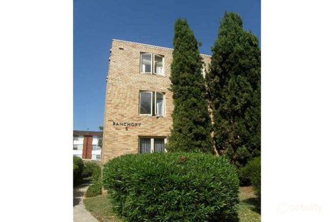 Property photo of 16/5 The Esplanade Mosman NSW 2088
