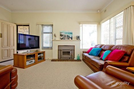 Property photo of 10 Charlotte Terrace Grange SA 5022