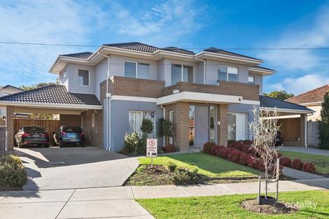 Property photo of 4/54 Swanston Street Heidelberg Heights VIC 3081