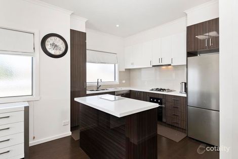 Property photo of 4/54 Swanston Street Heidelberg Heights VIC 3081