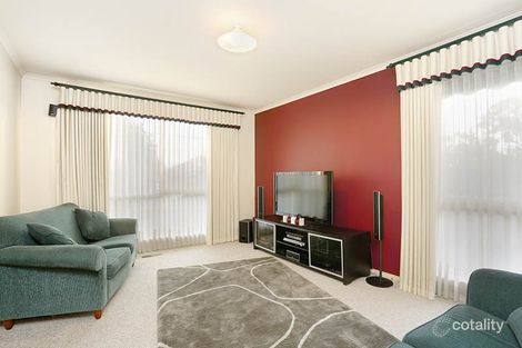 Property photo of 19 Marina Street Vermont VIC 3133