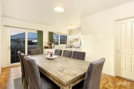 Property photo of 19 Marina Street Vermont VIC 3133