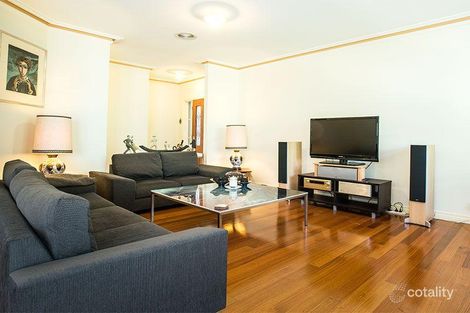 Property photo of 5/326-328 Kooyong Road Caulfield South VIC 3162