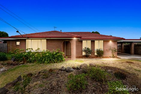 Property photo of 5 Berri Court Hoppers Crossing VIC 3029