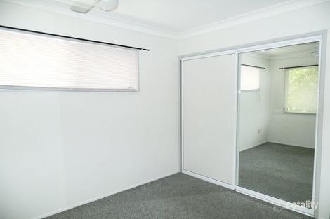 Property photo of 2/32 Kitchener Road Pimlico QLD 4812